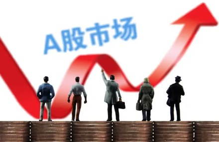 开元资本官网如何保障配资用户资金安全？