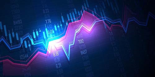 配资之家优配能否在2026年成为稳健投资者的首选？