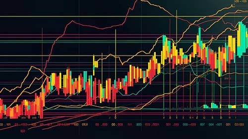 配资证券配资网站到底怎么选才最安全可靠？