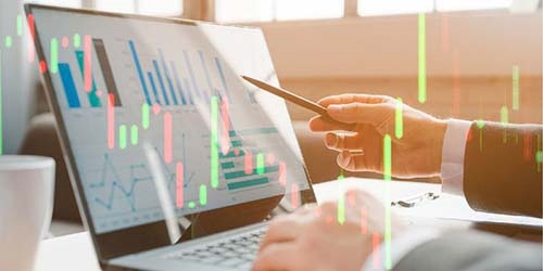配资之家基本面分析 半导体设备板块放量突破，北方华创领涨带动产业链估值重塑