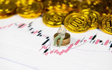 配资之家安全吗 杠杆资金加速涌入半导体板块引发监管关注