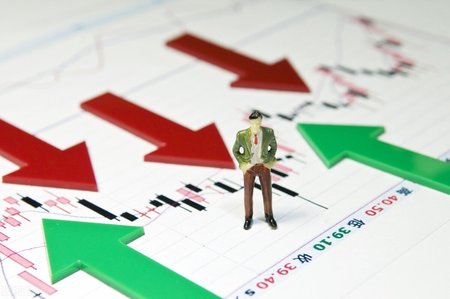 配资之家值不值得用 两市融资余额重返1.8万亿杠杆资金加速进场