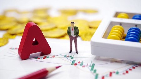 股票在线配资 半导体龙头放量涨停 配资杠杆资金加速涌入科技赛道
