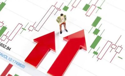 配资之家系统稳定性究竟靠不靠谱？
