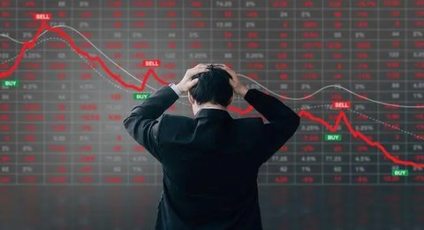 在线杠杆投资平台怎么选才安全靠谱？