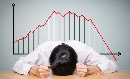 正规配资线上炒股门户 半导体设备板块放量拉升 北方华创单日成交额突破八十亿创三个月新高