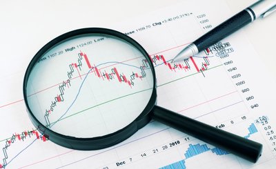 配资公司 科技股领涨背后杠杆资金活跃度创三个月新高