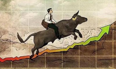 配资之家港股配资 恒生科技指数单日飙升4.2% 南向资金抢筹互联网龙头创三月新高