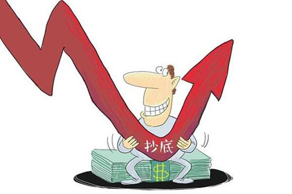 专业炒股配资网站 券商板块放量拉升激活杠杆资金入场热情