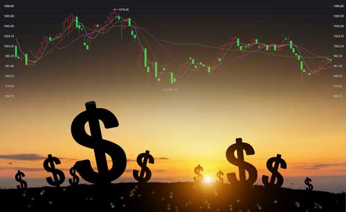 配资之家维权方法 券商板块异动拉升龙头股放量涨停资金抢筹明显