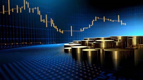 线上配资炒股网站 杠杆资金加速涌入新能源赛道，宁德时代单日成交额破千亿创历史新高