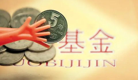 股市杠杆平台如何选才最稳妥？