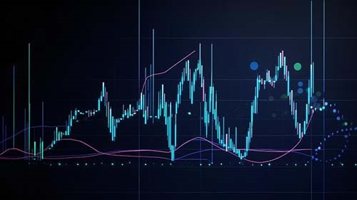 股票配资平台推荐 新能源赛道爆发式拉升，三主线轮动催生十倍配资机遇