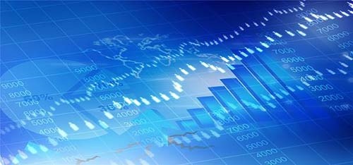 配资之家替代方案 券商两融余额突破2.8万亿，科技龙头获资金集中加仓