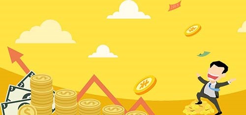 想安全炒股，正规实盘杠杆平台怎么选？